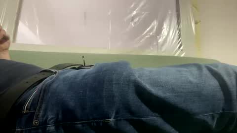 _muestroverga online show from 16, 11, 2025