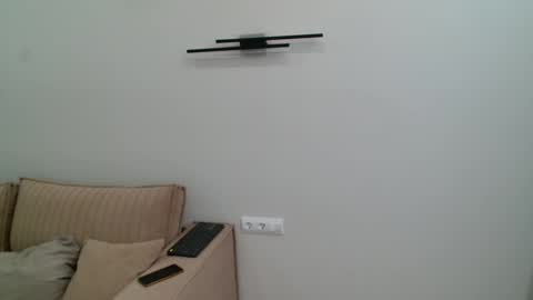 Snapshot of _muscle_arti_ chatting on 23, 2, 2026 Arti online show from 23, 2, 2026