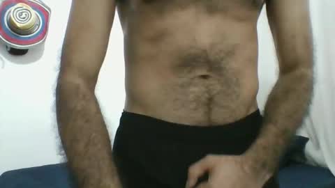 Snapshot of _mylord666_ chatting on 26, 3, 2026 _mylord666_ online show from 26, 3, 2026