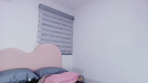 Luna online show from 11, 1, 2026