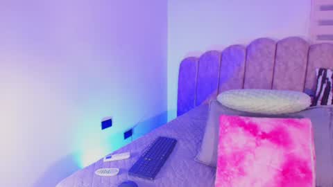 Snapshot of _mystic_luna chatting on 26, 6, 2026 Luna online show from 26, 6, 2026