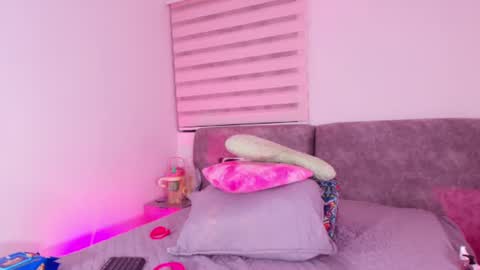 Snapshot of _mystic_luna chatting on 18, 7, 2026 Luna online show from 18, 7, 2026