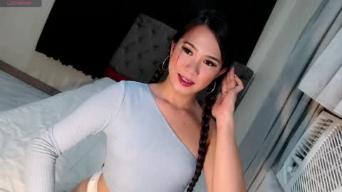 Snapshot of _mysticdoll_ chatting on 30, 5, 2026 _mysticdoll_ online show from 30, 5, 2026