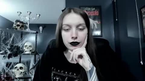 Snapshot of _naamah chatting on 10, 12, 2024 _naamah online show from 10, 12, 2024