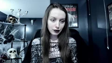 Snapshot of _naamah chatting on 13, 12, 2024 _naamah online show from 13, 12, 2024