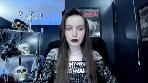 Snapshot of _naamah chatting on 25, 12, 2024 _naamah online show from 25, 12, 2024