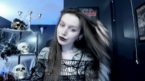 Snapshot of _naamah chatting on 25, 12, 2024 _naamah online show from 25, 12, 2024