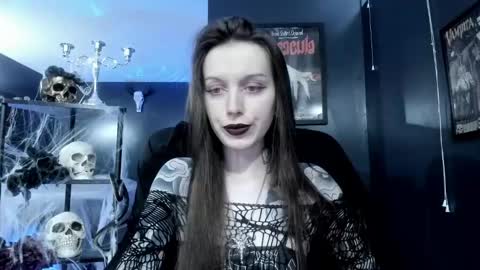 Snapshot of _naamah chatting on 30, 12, 2024 _naamah online show from 30, 12, 2024