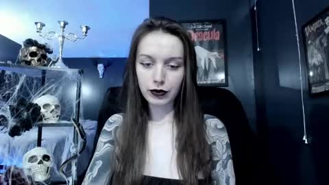 Snapshot of _naamah chatting on 1, 1, 2025 _naamah online show from 1, 1, 2025