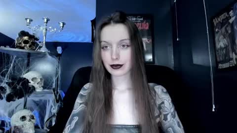 Snapshot of _naamah chatting on 14, 1, 2025 _naamah online show from 14, 1, 2025
