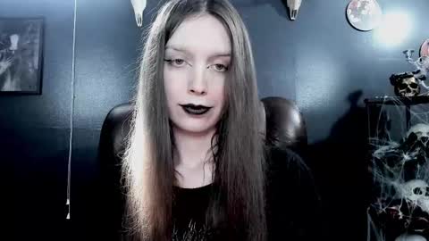 Snapshot of _naamah chatting on 9, 9, 2025 _naamah online show from 9, 9, 2025