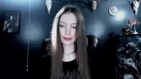 Snapshot of _naamah chatting on 11, 9, 2025 _naamah online show from 11, 9, 2025