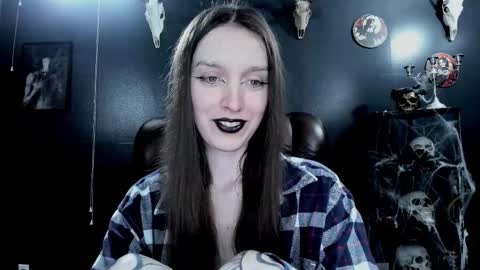 Snapshot of _naamah chatting on 18, 9, 2025 _naamah online show from 18, 9, 2025