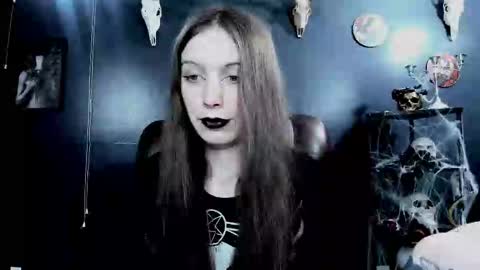 Snapshot of _naamah chatting on 22, 9, 2025 _naamah online show from 22, 9, 2025