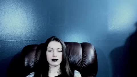 _naamah online show from 20, 10, 2025