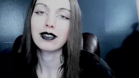 _naamah online show from 21, 10, 2025