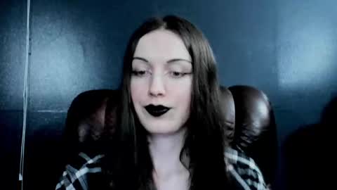 _naamah online show from 24, 10, 2025