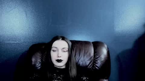 _naamah online show from 1, 11, 2025