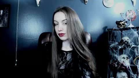 _naamah online show from 3, 11, 2025