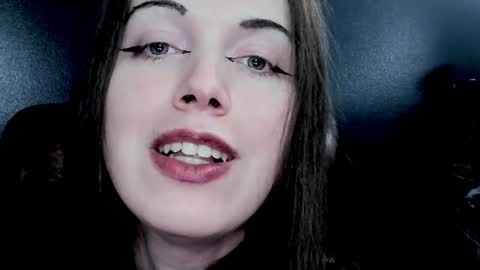 _naamah online show from 4, 11, 2025