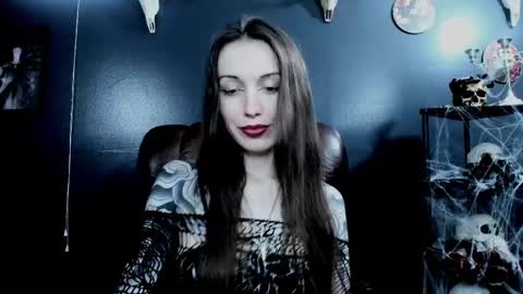 _naamah online show from 10, 11, 2025