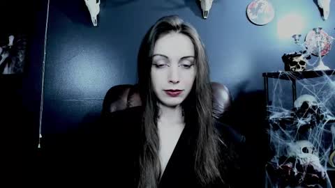 _naamah online show from 19, 11, 2025