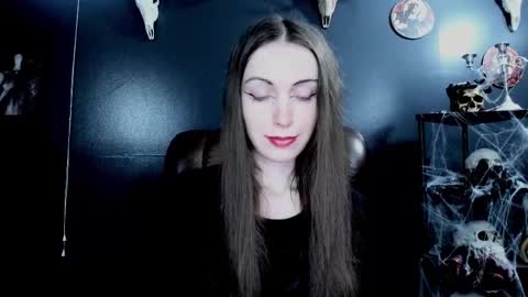 _naamah online show from 20, 11, 2025