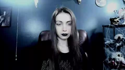 _naamah online show from 24, 11, 2025