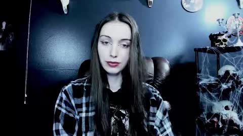 _naamah online show from 28, 11, 2025