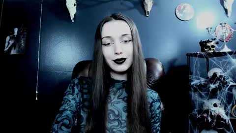 _naamah online show from 29, 11, 2025