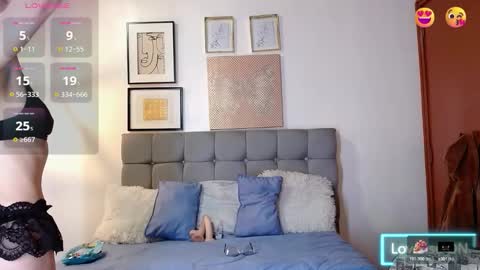 Snapshot of _naomi_s chatting on 18, 2, 2026 _naomi_s online show from 18, 2, 2026