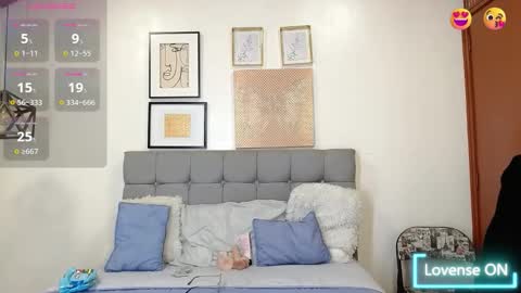 Snapshot of _naomi_s chatting on 25, 2, 2026 _naomi_s online show from 25, 2, 2026