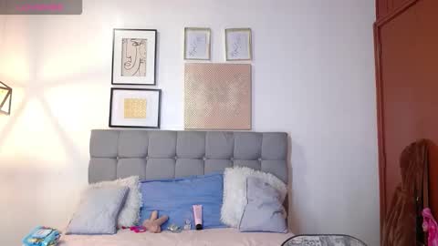 Snapshot of _naomi_s chatting on 16, 3, 2026 _naomi_s online show from 16, 3, 2026