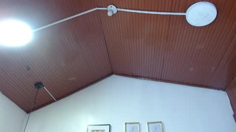 Snapshot of _naomi_s chatting on 4, 4, 2026 _naomi_s online show from 4, 4, 2026