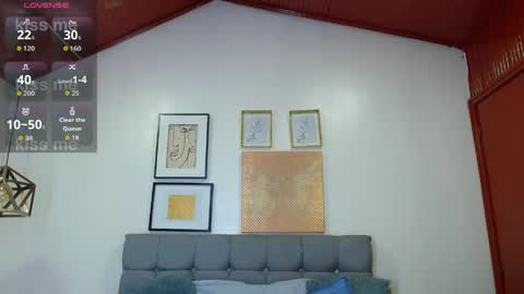 Snapshot of _naomi_s chatting on 14, 4, 2026 _naomi_s online show from 14, 4, 2026