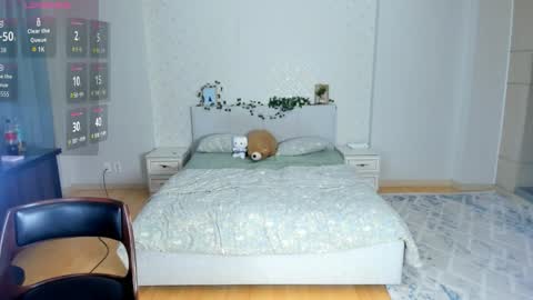 _nari_ online show from 13, 4, 2026