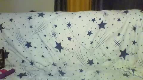 Snapshot of _natalia2000 chatting on 29, 11, 2025 natalia online show from 29, 11, 2025