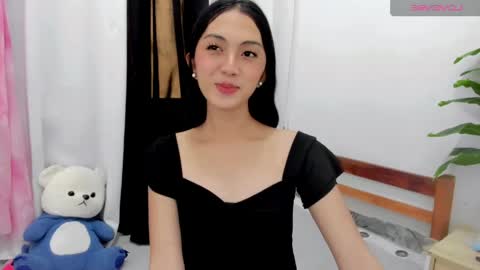 _natalya69_ online show from 21, 3, 2026