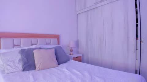  Natasha online show from 28, 10, 2025