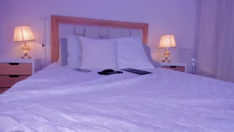  Natasha online show from 26, 2, 2026