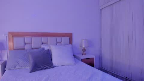  Natasha online show from 17, 4, 2026