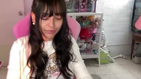 _nathaila_ online show from 17, 9, 2025