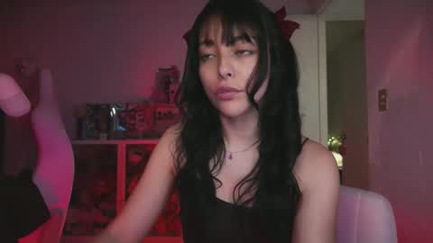 Snapshot of _nathaila_ chatting on 17, 4, 2026 _nathaila_ online show from 17, 4, 2026