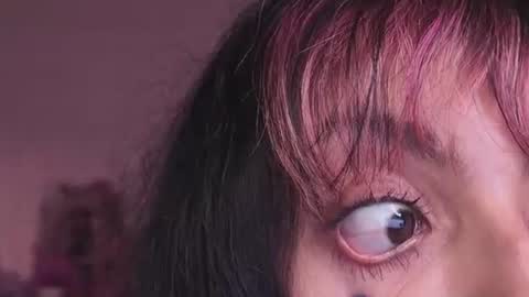 Snapshot of _nathaila_ chatting on 19, 6, 2026 _nathaila_ online show from 19, 6, 2026