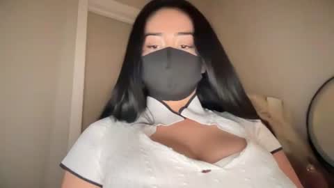 Snapshot of _natycutei19 chatting on 26, 6, 2026 naty19 online show from 26, 6, 2026