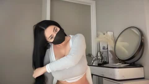 Snapshot of _natycutei19 chatting on 19, 7, 2026 naty19 online show from 19, 7, 2026
