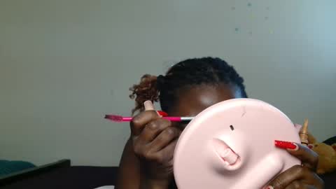 Snapshot of _naughty_alexah chatting on 5, 2, 2026 _naughty_alexah online show from 5, 2, 2026