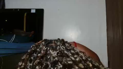 Snapshot of _naughty_alexah chatting on 17, 2, 2026 _naughty_alexah online show from 17, 2, 2026