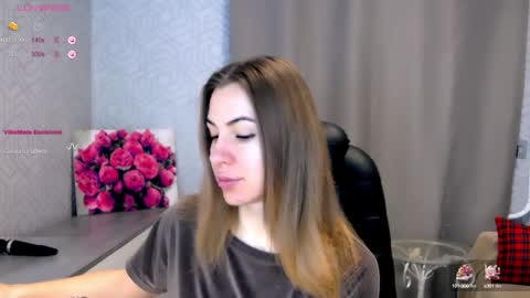 Megan online show from 6, 2, 2025