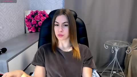 Megan online show from 20, 2, 2025